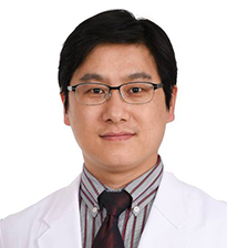 Seok Jeong Yang